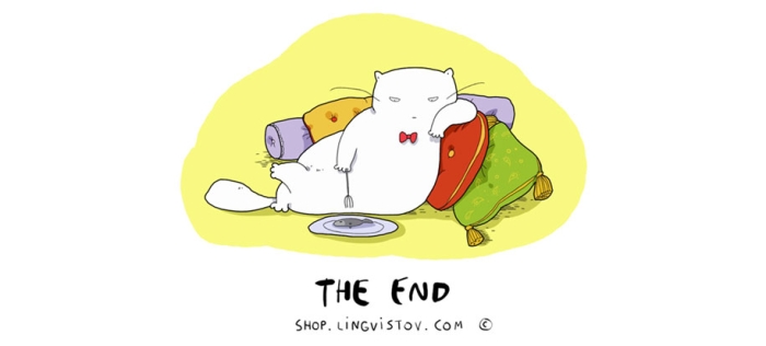 funny-15-illustrated-cat-truths-lingvistov-17