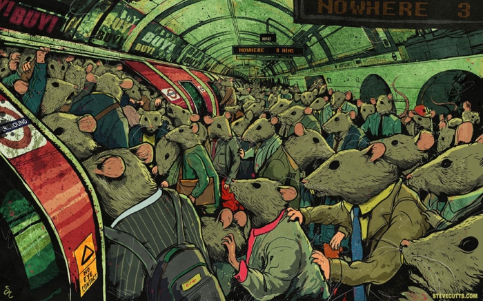 modern-life-horrors-problems-illustrations-steve-cutts-1