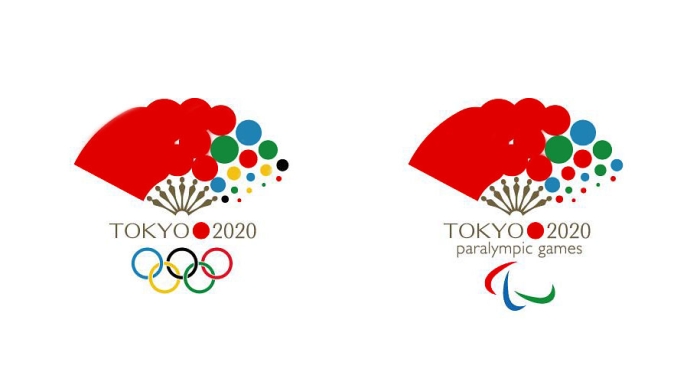 tokyo-2020-olympics-logo-proposal-vivakankan-5