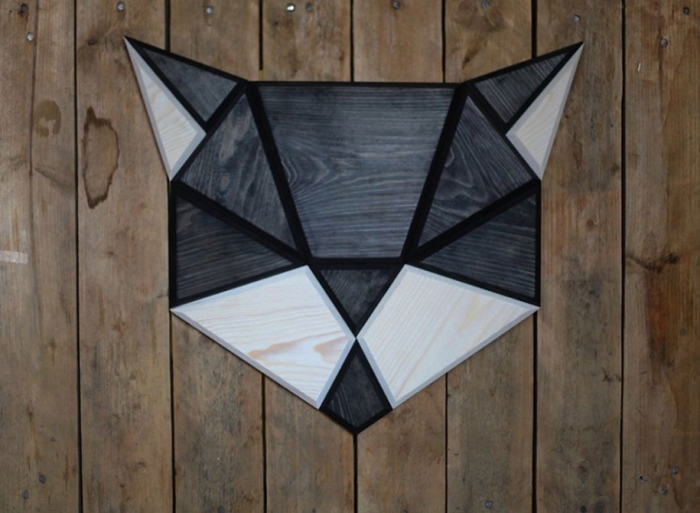 geometric-polygon-wooden-animal-heads-tomasz-ciurka-poland-6
