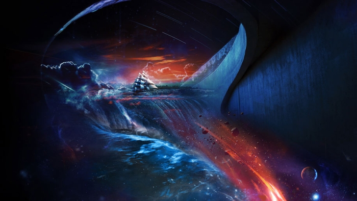 17-year-old-digital-artist-martina-stipan-croatia-18