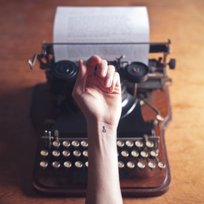 tiny-tattoo-wrist-background-austin-tott-11