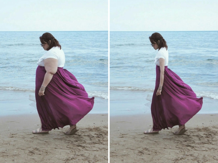 plus-sized-celebrity-photoshopped-thinner-project-harpoon-thinnerbeauty-1