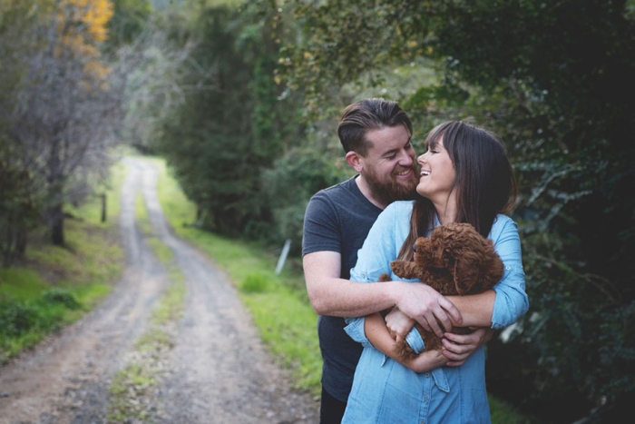 tired-baby-questions-dog-newborn-photoshoot-elisha-minnette-photography-16