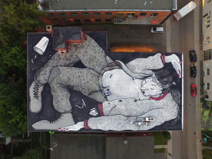 giant-sleeping-rooftop-murals-ella-et-pitr-23