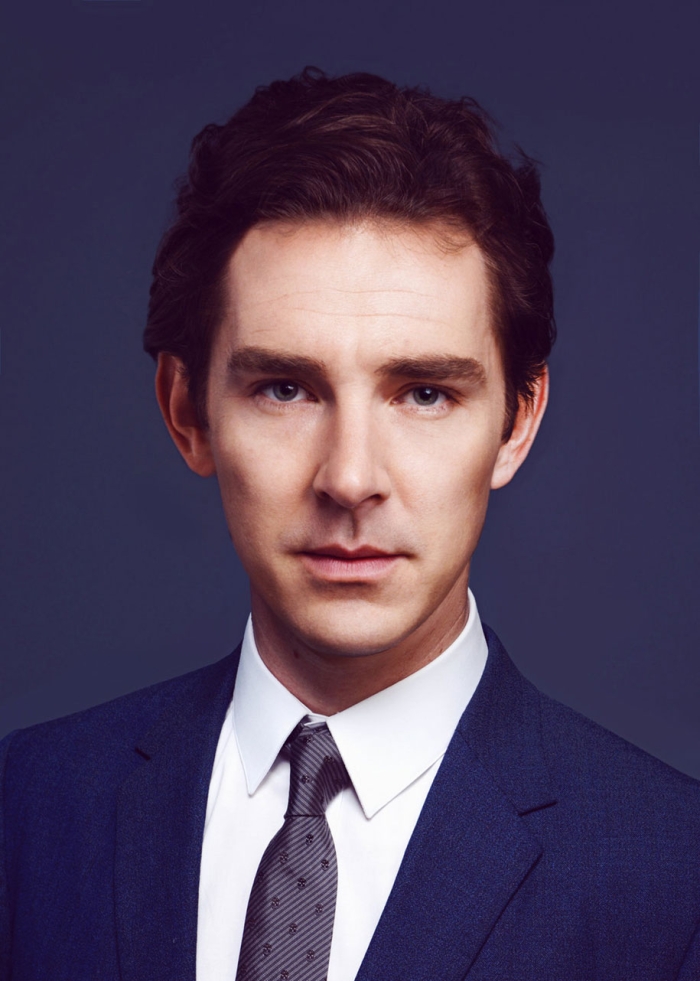celebrity-actor-faces-combined-face-morph-pedro-berg-johnsen-thatnordicguy-2