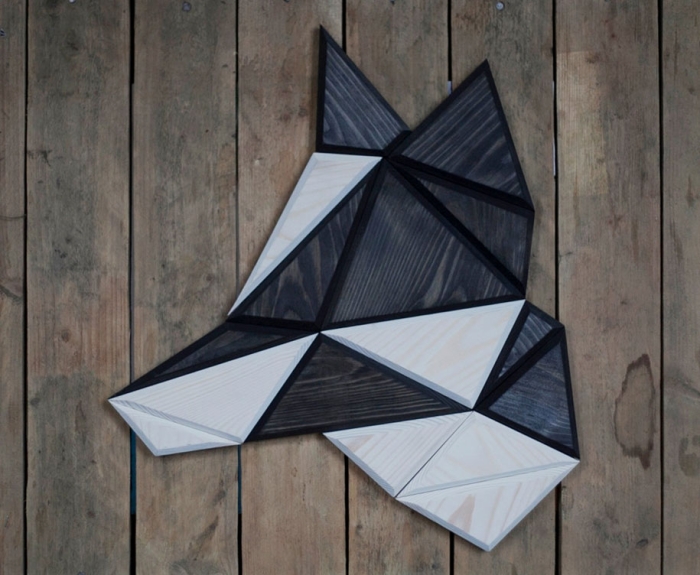 geometric-polygon-wooden-animal-heads-tomasz-ciurka-poland-3