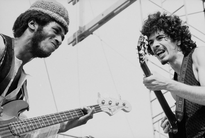 crazy-things-woodstock-festival-photography-4