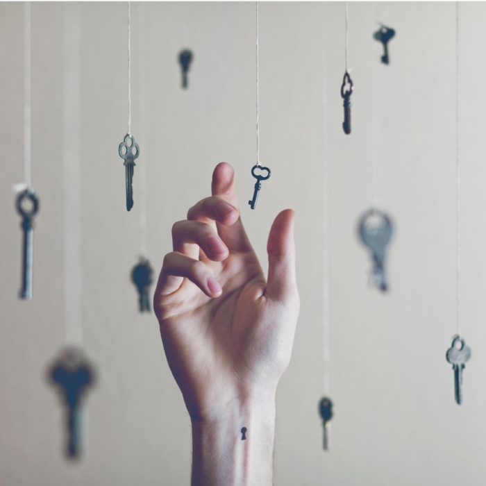 tiny-tattoo-wrist-background-austin-tott-1