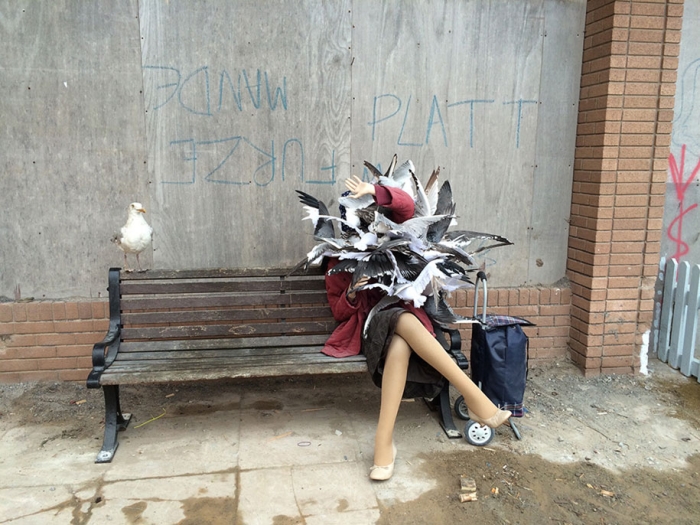 counter-culture-amusement-park-dismaland-bemusement-park-banksy-9