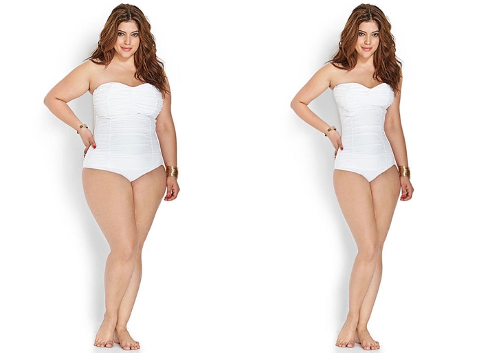 plus-sized-celebrity-photoshopped-thinner-project-harpoon-thinnerbeauty-6