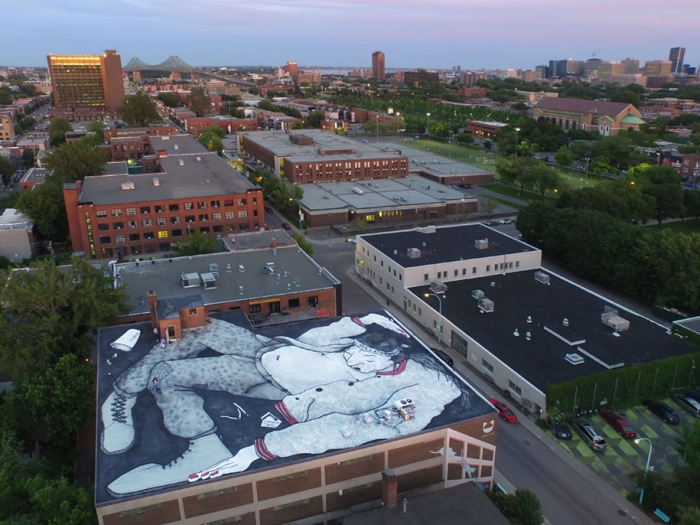 giant-sleeping-rooftop-murals-ella-et-pitr-24