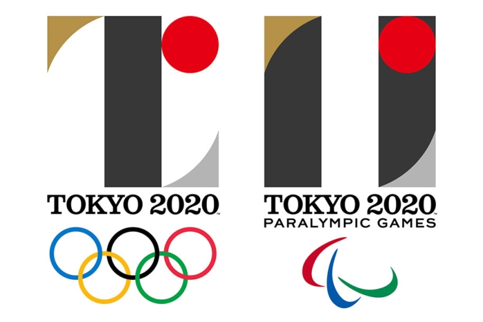tokyo-2020-olympics-logo-proposal-vivakankan-1