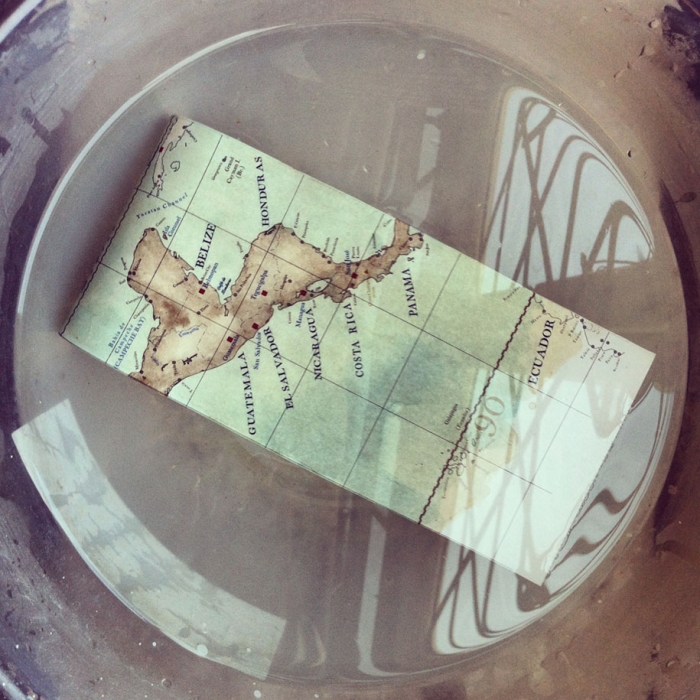 hand-made-classical-globes-peter-bellerby-globemakers-10