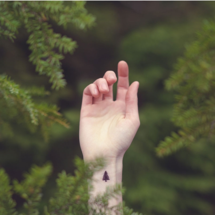 tiny-tattoo-wrist-background-austin-tott-4