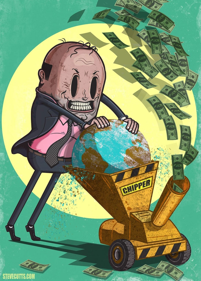 modern-life-horrors-problems-illustrations-steve-cutts-10