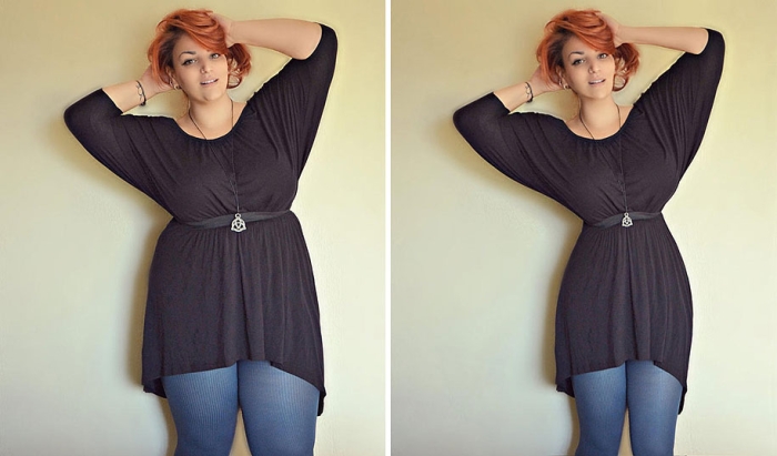 plus-sized-celebrity-photoshopped-thinner-project-harpoon-thinnerbeauty-10