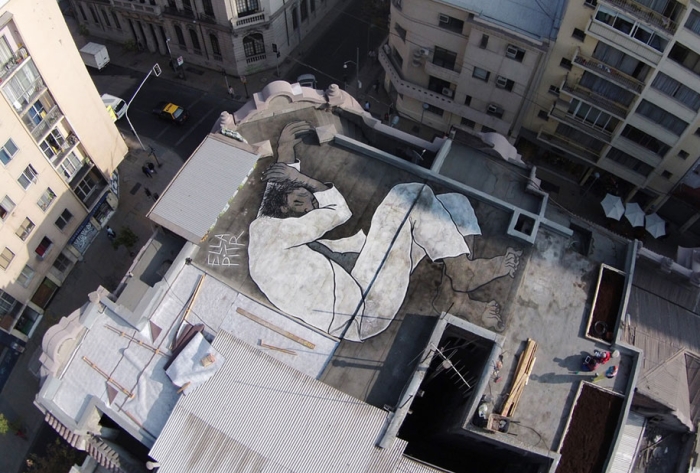 giant-sleeping-rooftop-murals-ella-et-pitr-1