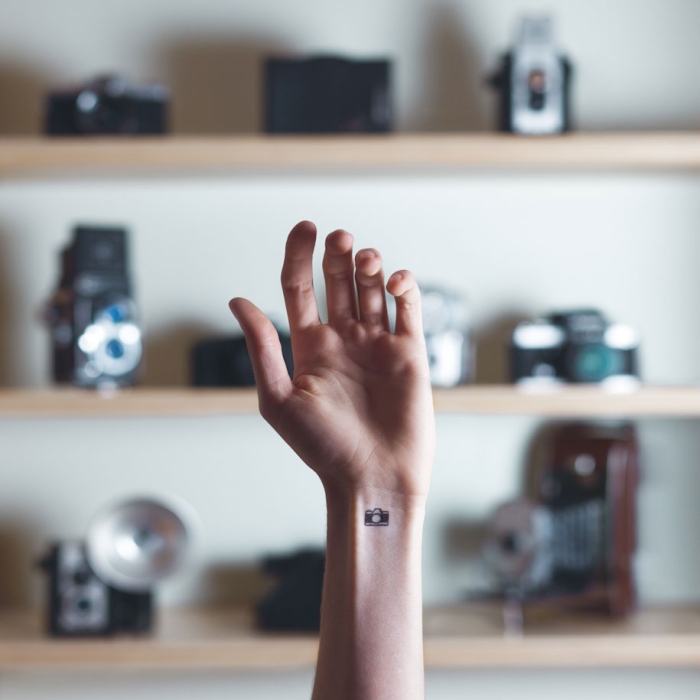 tiny-tattoo-wrist-background-austin-tott-12