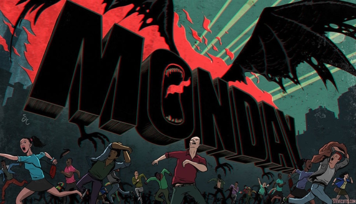 modern-life-horrors-problems-illustrations-steve-cutts-6