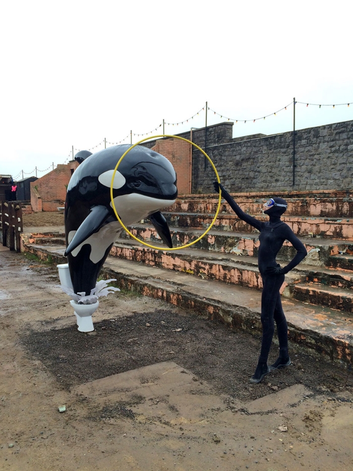 counter-culture-amusement-park-dismaland-bemusement-park-banksy-13