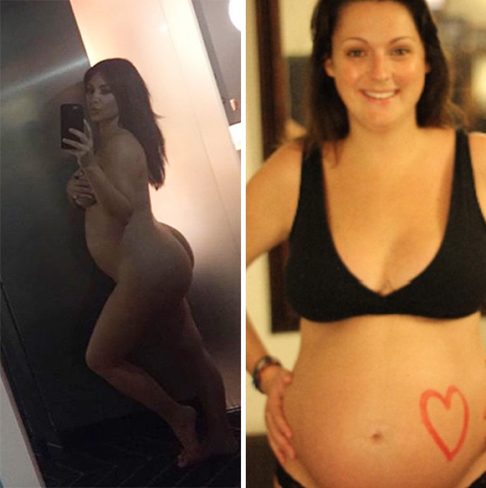 celebrity-photo-spoofs-parody-celestechallengeaccepted-celeste-barber-13