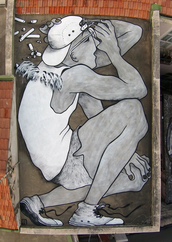 giant-sleeping-rooftop-murals-ella-et-pitr-11