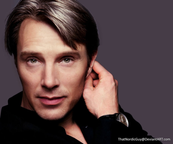 celebrity-actor-faces-combined-face-morph-pedro-berg-johnsen-thatnordicguy-3