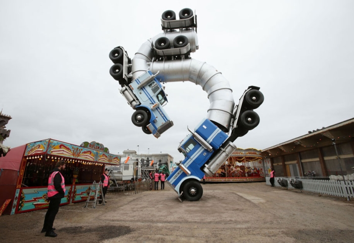 counter-culture-amusement-park-dismaland-bemusement-park-banksy-4