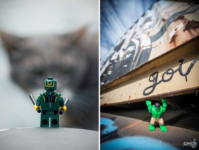 more-lego-miniature-adventures-sofiane-samlal-samsofy-32