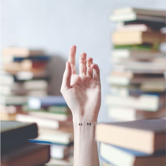 tiny-tattoo-wrist-background-austin-tott-6