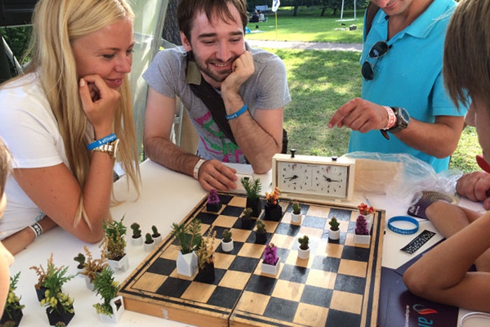 3D-printed-planter-pot-chess-set-kae-woei-lim-elena-low-xyzworkshop-18