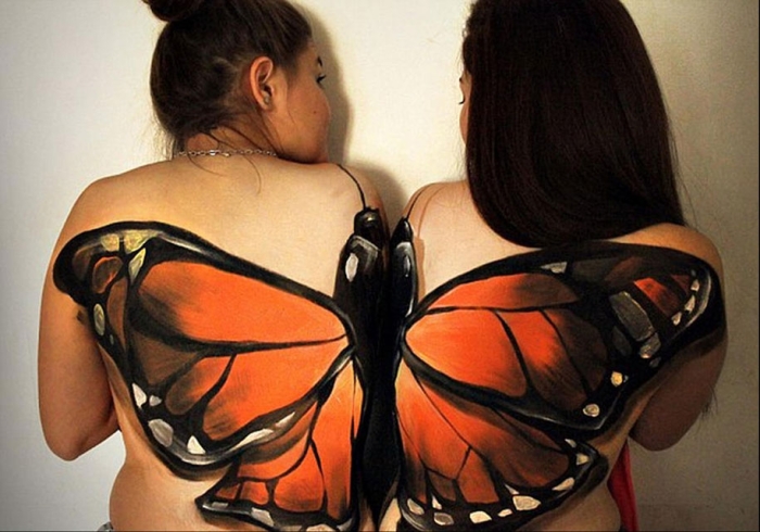 woman-tearing-herself-apart-grotesque-body-painting-jeampiere-dinamarca-poque-4