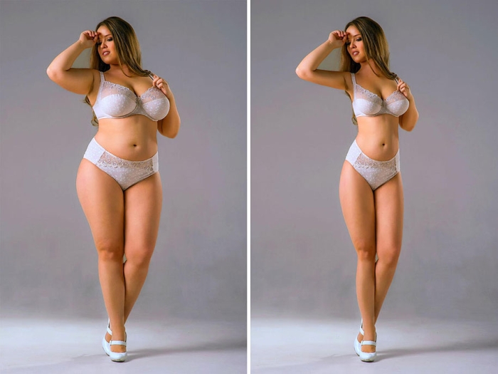 plus-sized-celebrity-photoshopped-thinner-project-harpoon-thinnerbeauty-5