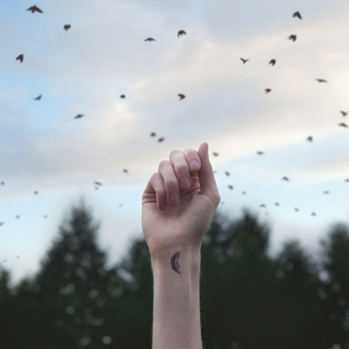 tiny-tattoo-wrist-background-austin-tott-10