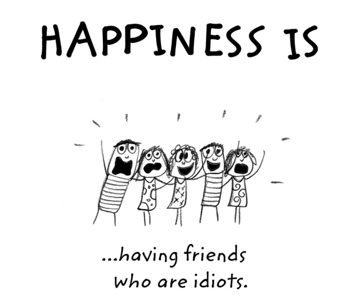 illustration-happiness-lisa-swerling-ralph-lazar-last-lemon-4