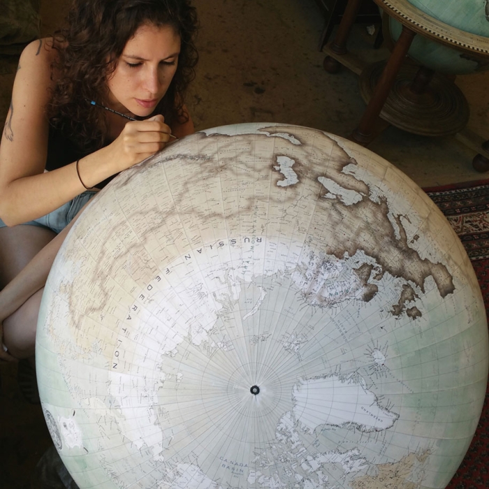 hand-made-classical-globes-peter-bellerby-globemakers-20