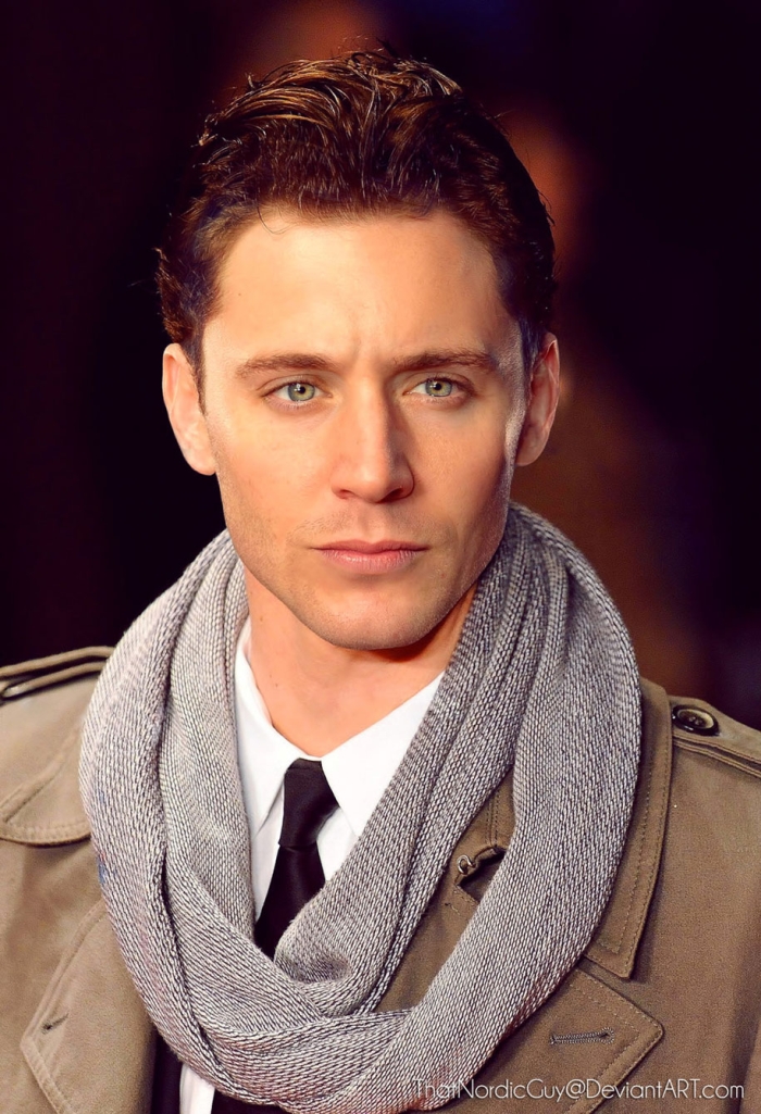 celebrity-actor-faces-combined-face-morph-pedro-berg-johnsen-thatnordicguy-7