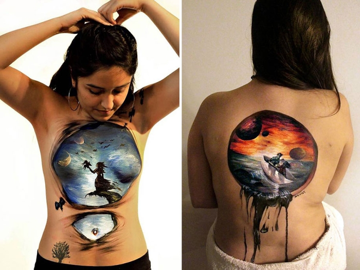 woman-tearing-herself-apart-grotesque-body-painting-jeampiere-dinamarca-poque-3