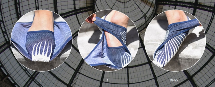 japanese-inspired-wrap-around-shoes-furoshiki-vibram-7