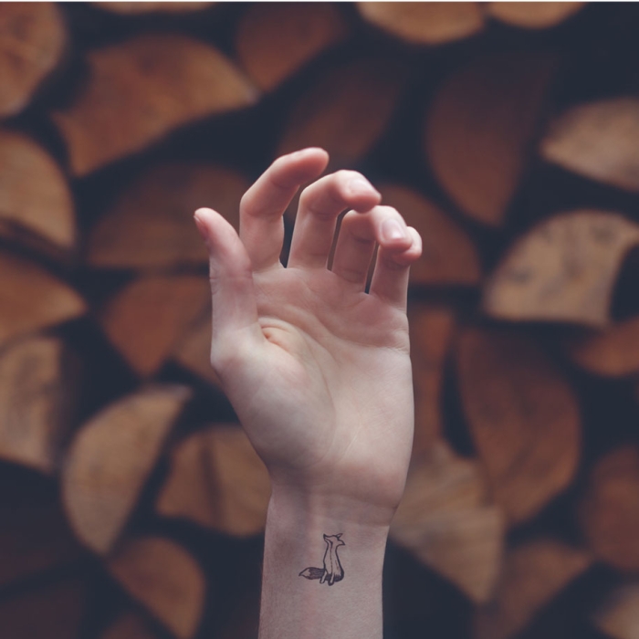 tiny-tattoo-wrist-background-austin-tott-3