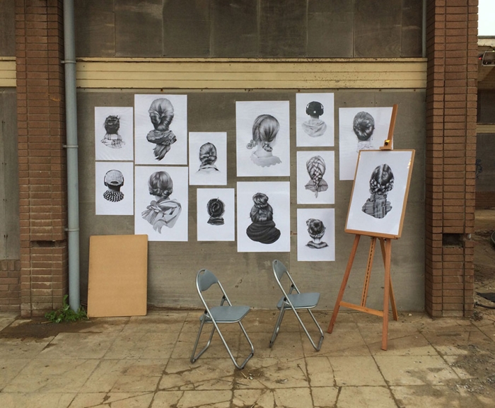 counter-culture-amusement-park-dismaland-bemusement-park-banksy-14