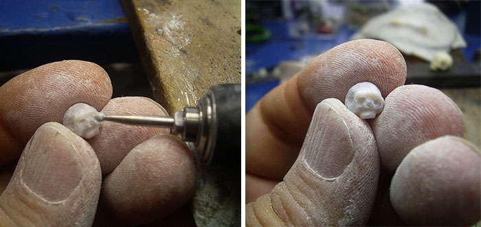 pearls-carved-skulls-shinji-nakaba-3