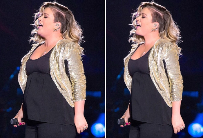 plus-sized-celebrity-photoshopped-thinner-project-harpoon-thinnerbeauty-2