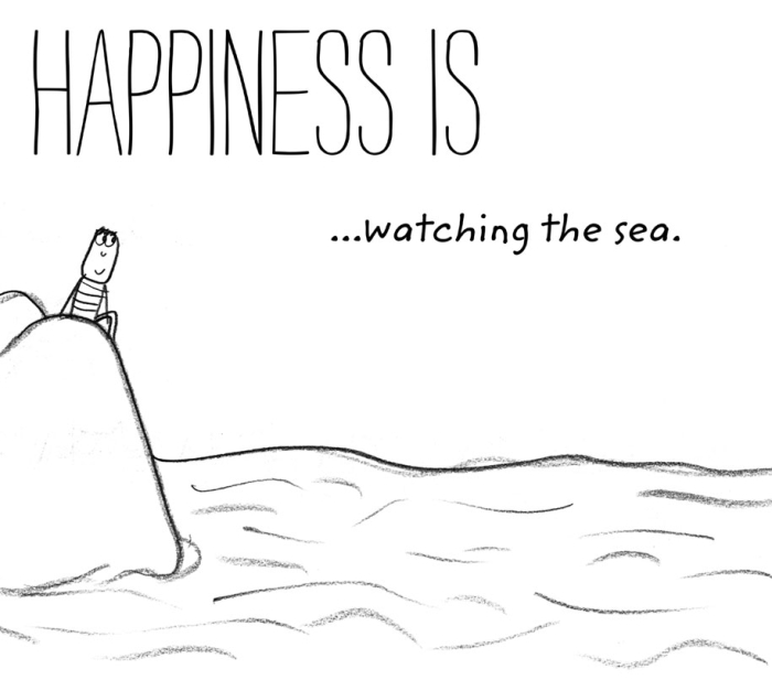illustration-happiness-lisa-swerling-ralph-lazar-last-lemon-2