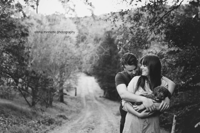 tired-baby-questions-dog-newborn-photoshoot-elisha-minnette-photography-12