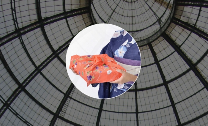 japanese-inspired-wrap-around-shoes-furoshiki-vibram-6