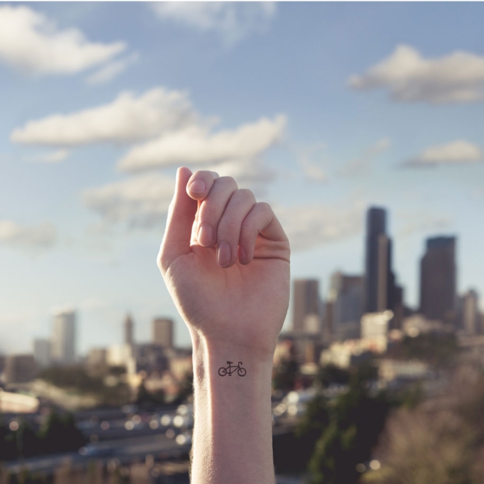 tiny-tattoo-wrist-background-austin-tott-5