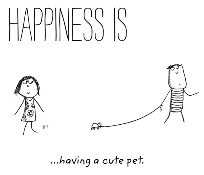 illustration-happiness-lisa-swerling-ralph-lazar-last-lemon-13