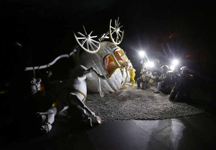 counter-culture-amusement-park-dismaland-bemusement-park-banksy-1